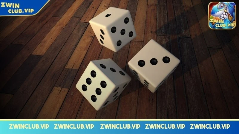 Hiểu rõ hơn về tựa game xóc đĩa ZWINCLUB